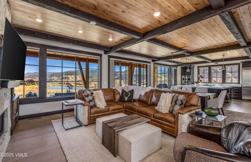 140 Hunters View Ln, Eagle, CO, 81631 | Card Image