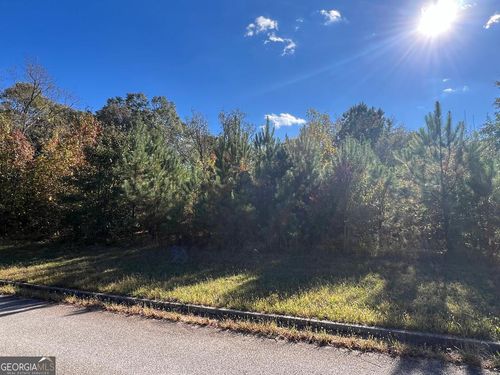 165 Honey Ln, Fayetteville, GA, 30214-4256 | Card Image