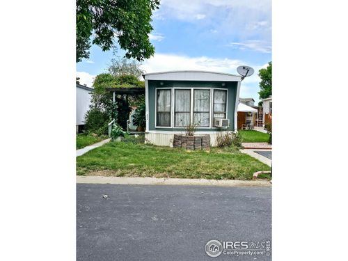 94a-221 W 57th St, Loveland, CO, 80538 | Card Image