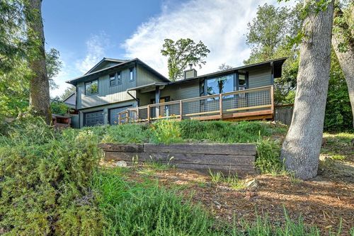 119 Toyon Dr, Auburn, CA, 95603-4420 | Card Image