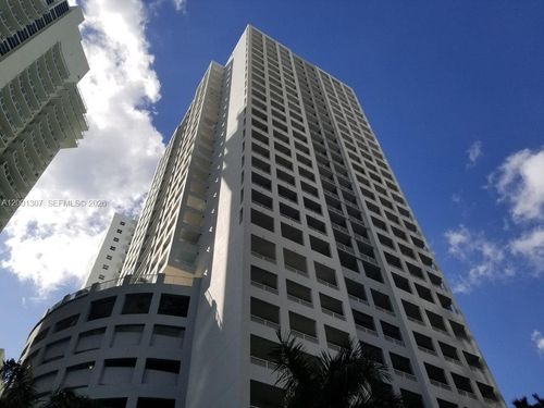 apt-1507-170 Se 14th St, Miami, FL, 33131-3332 | Card Image