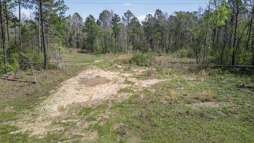 Hwy 49 County Road 3612, Jefferson, TX, 75657 | Card Image