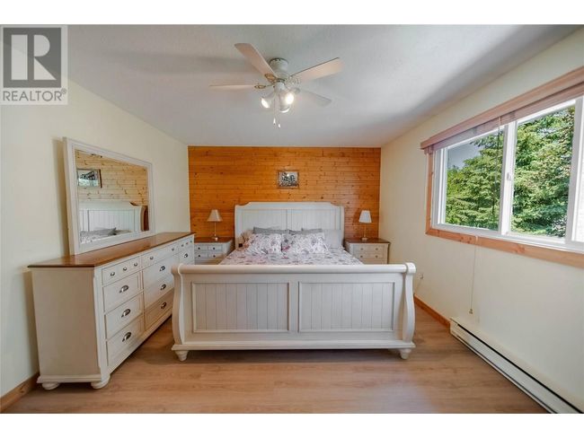 33C Mount Trinity Ave, Townhouse with 3 bedrooms, 2 bathrooms and null parking in Fernie BC | Image 23