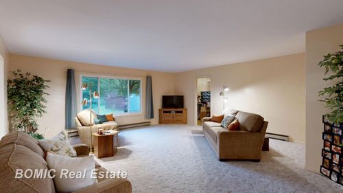 3330 Leix Rd, Caro, MI, 48723-9595 | Card Image