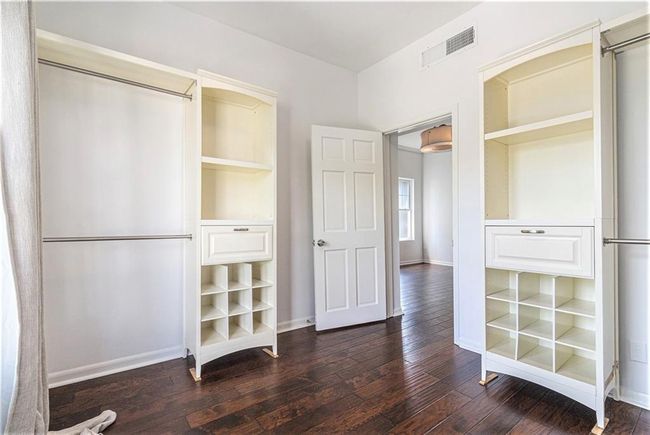 APT-405 - 1230 Piedmont Ave Ne, Condo with 1 bedrooms, 1 bathrooms and 1 parking in Atlanta GA | Image 22