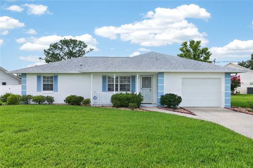 48 Banyan Trak, OCALA, FL, 34472-2071 | Card Image