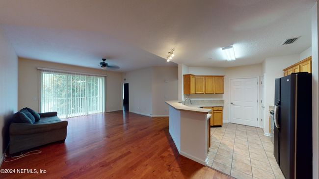 224 - 785 Oakleaf Plantation Pkwy, Condo with 2 bedrooms, 2 bathrooms and null parking in ORANGE PARK FL | Image 6