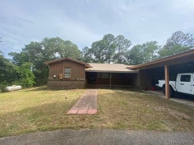 135 Forrester Drive, House other with 3 bedrooms, 2 bathrooms and null parking in Prattville AL | Image 2