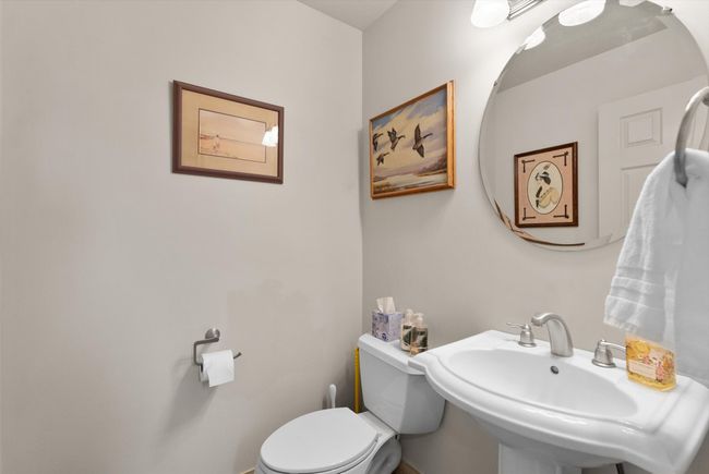130 Rocky Meadows Loop, House other with 4 bedrooms, 3 bathrooms and null parking in KALISPELL MT | Image 30