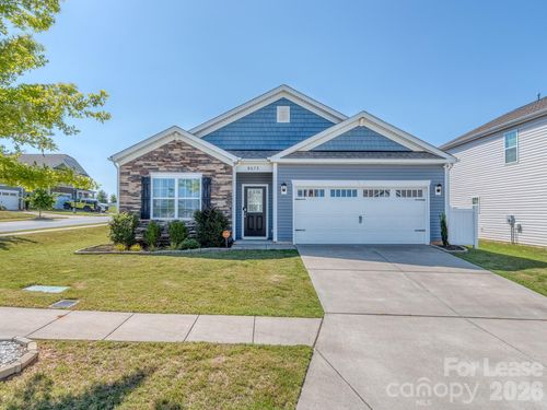 9073 Remnick Dr, Gastonia, NC, 28056-9537 | Card Image