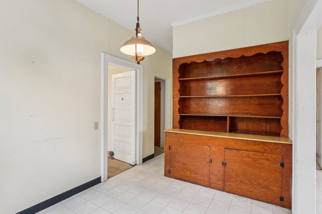 102 S Derby Ave, House other with 12 bedrooms, 6 bathrooms and 2 parking in Ventnor City NJ | Image 17
