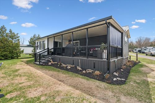 83-930 Lakeshore Road, Norfolk, ON, N0J1T0 | Card Image