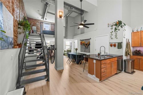 f-4105 Tejon St, Denver, CO, 80211-1880 | Card Image