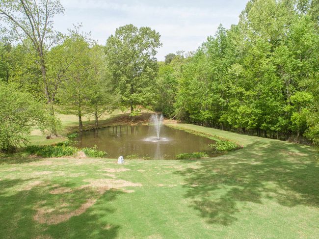 4250 Oak Rd, House other with 4 bedrooms, 4 bathrooms and null parking in Bartlett TN | Image 5