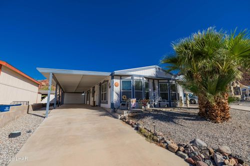 37355 Bighorn Dr, Parker, AZ, 85344 | Card Image