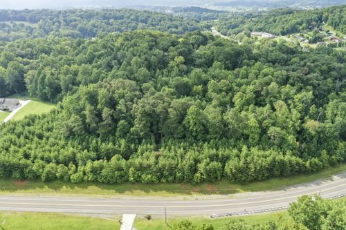 71 N Central Ave, Church Hill, TN, 37642 | Card Image