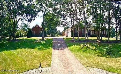 2513 Eastwood Cir, Crestwood, KY, 40014-8638 | Card Image
