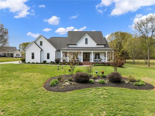 209 Waterfront Dr, Williamston, SC, 29697-9449 | Card Image