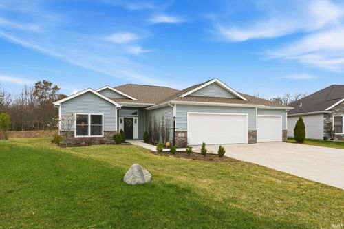 2317 Hamlet Ct, Fort Wayne, IN, 46818-0093 | Card Image