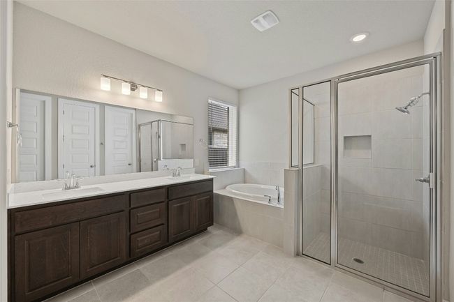 20110 Garganey Dr, House other with 4 bedrooms, 4 bathrooms and 6 parking in Pflugerville TX | Image 18