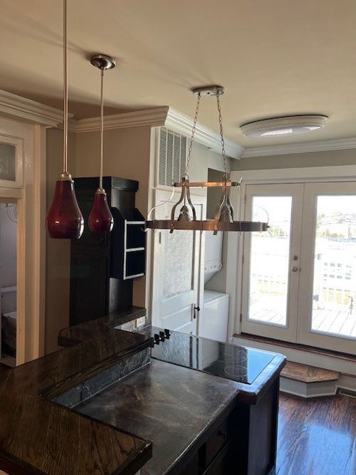 23 N Main St, Sparta, TN, 38583-2055 | Card Image