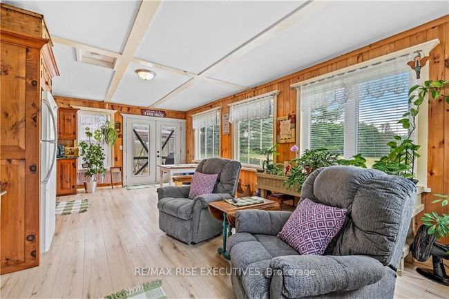 25 Devils Door Rd, House other with 3 bedrooms, 2 bathrooms and 12 parking in Front Yonge ON | Image 11