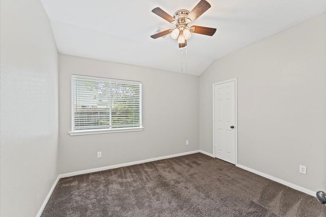 Bedroom | Image 7
