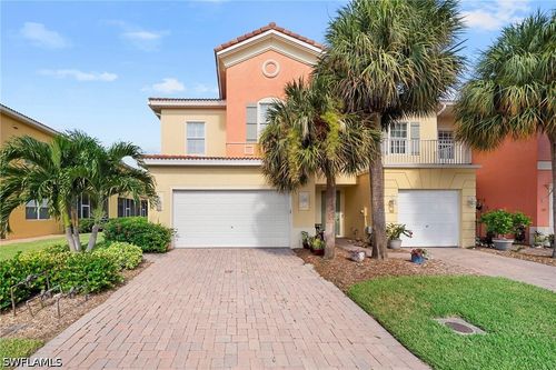 101-9836 Catena Way, FORT MYERS, FL, 33908-9797 | Card Image