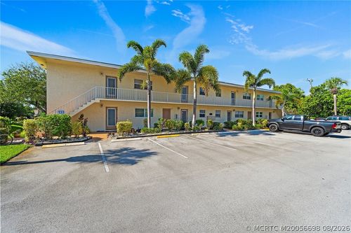133-3-2950 Se Ocean Blvd, Stuart, FL, 34996-3523 | Card Image