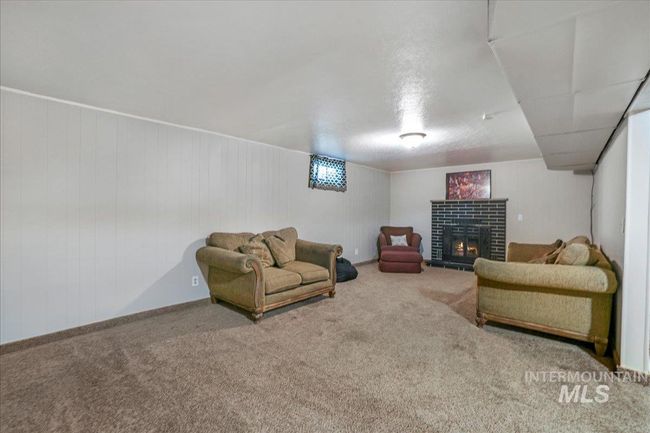 401 18 Th St, House other with 5 bedrooms, 3 bathrooms and 2 parking in Rupert ID | Image 36