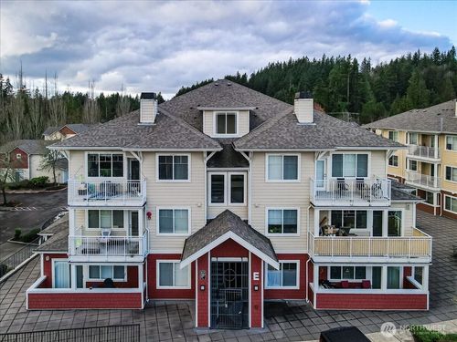 apt-e102-517 225th Ln Ne, Sammamish, WA, 98074-7178 | Card Image