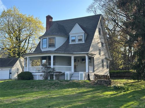 8 The Serpentine, New Rochelle, NY, 10801-3514 | Card Image