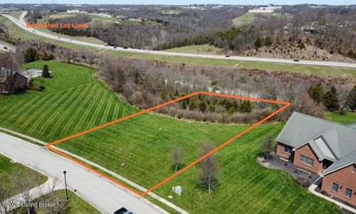 112 Lynwood Dr, Williamstown, KY, 41097-9435 | Card Image