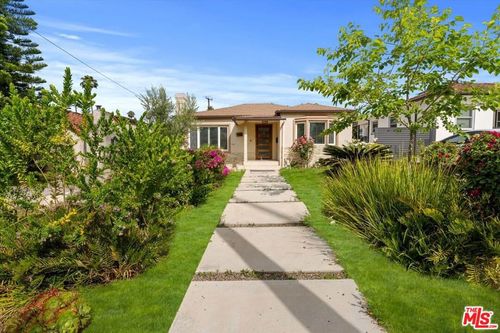 1361 Winchester Ave, Glendale, CA, 91201 | Card Image