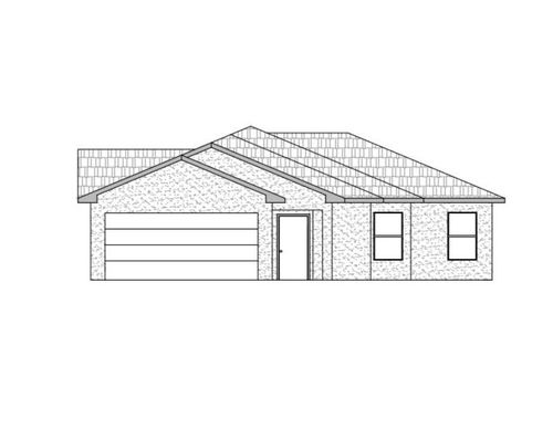 3234 Orson Court, Clifton, CO, 81520 | Card Image