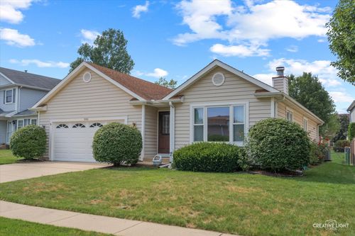 1200 Downing Dr, Hoffman Estates, IL, 60192-1179 | Card Image