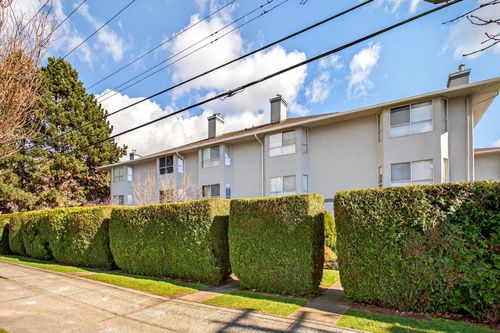 22-3476 Coast Meridian Rd, Port Coquitlam, BC, V3B7H6 | Card Image