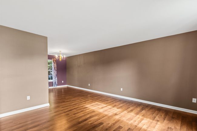 118 Moonshadow Ct, House other with 4 bedrooms, 3 bathrooms and null parking in Duncan SC | Image 8