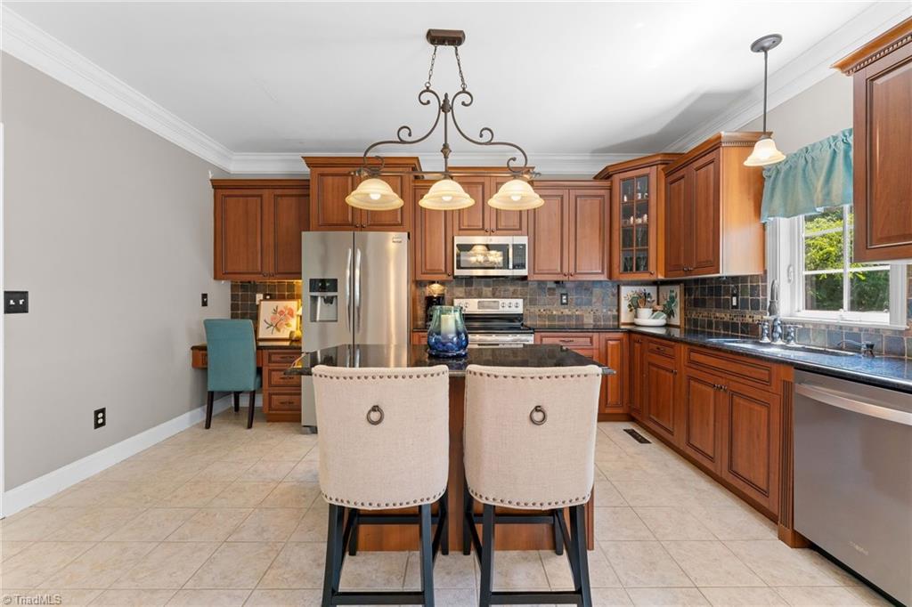 Residential in Clemmons 3