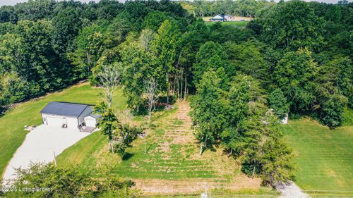 610 Paulette Way Ln, Falls Of Rough, KY, 40119-7594 | Card Image