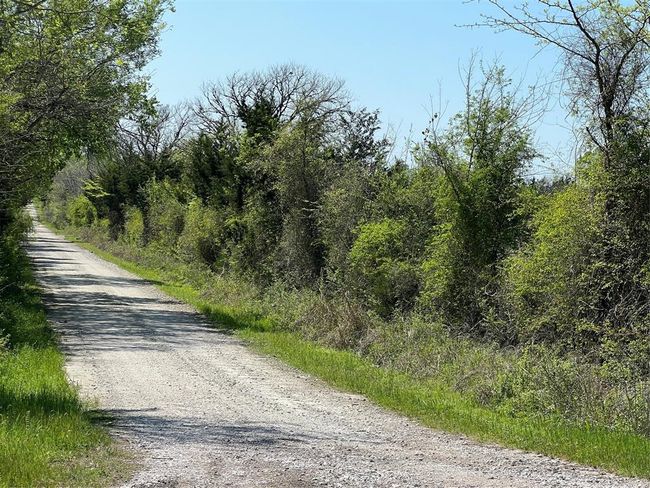 2 S Richards St, Home with 0 bedrooms, 0 bathrooms and null parking in Anderson TX | Image 15
