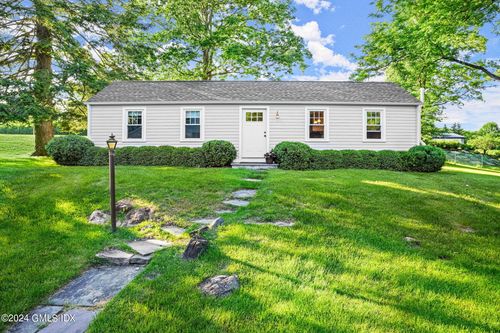 2b-429 Round Hill Rd, Greenwich, CT, 06831-2618 | Card Image