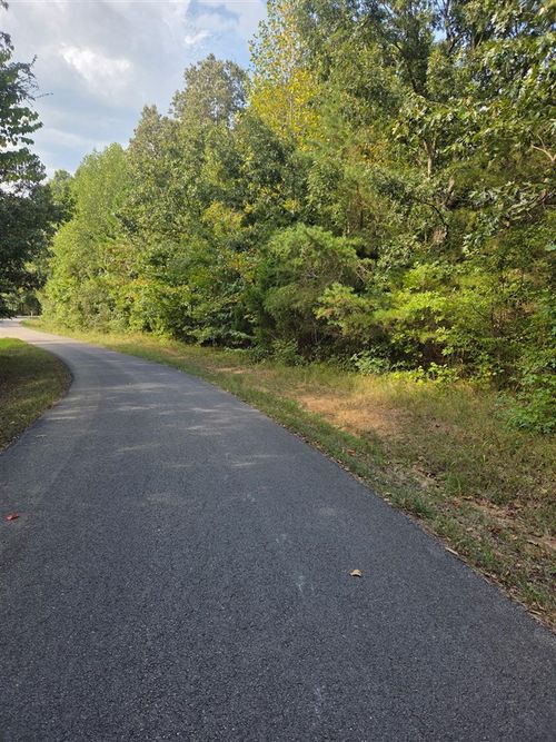0 Segers Rd, Central City, KY, 42330 | Card Image