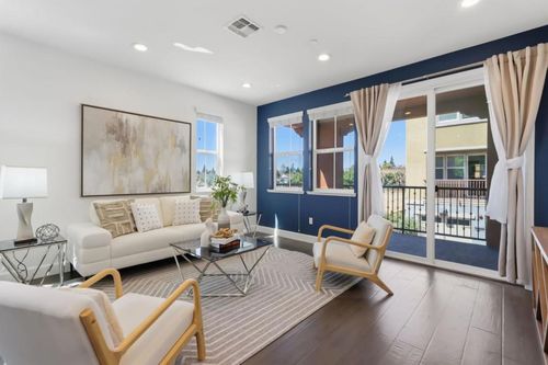 34823 Awning Terrace, Fremont, CA, 94555 | Card Image