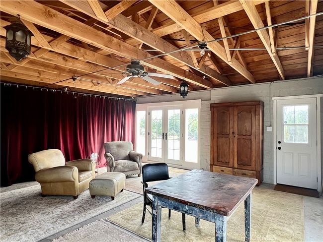 330 Sage Flats Dr, House other with 3 bedrooms, 2 bathrooms and 2 parking in Olancha CA | Image 30