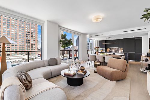 11s-43 Provost St, Jersey City, NJ, 07302-6023 | Card Image