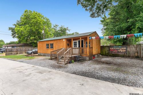 4030 Plank Rd, Baton Rouge, LA, 70805-4921 | Card Image