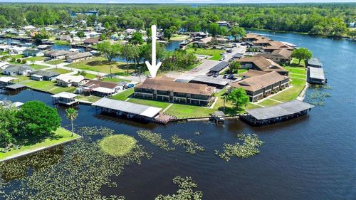 apt-205a-1640 Juno Trl, ASTOR, FL, 32102-7901 | Card Image