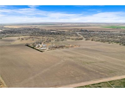 2917 County Road 25, Home with 0 bedrooms, 0 bathrooms and null parking in Merino CO | Image 1