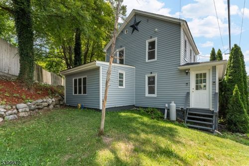 113 County Road 560, Sandyston, NJ, 07851-2028 | Card Image